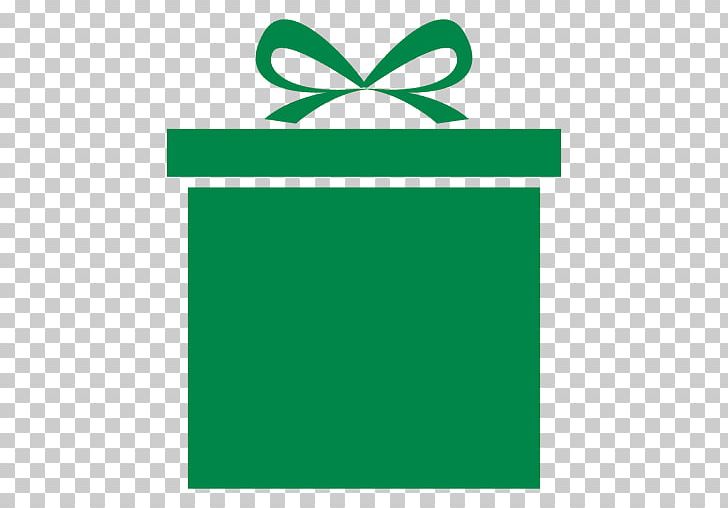 Gift Box Computer Icons Christmas PNG, Clipart, Area, Box, Brand, Christmas, Christmas Gift Free PNG Download