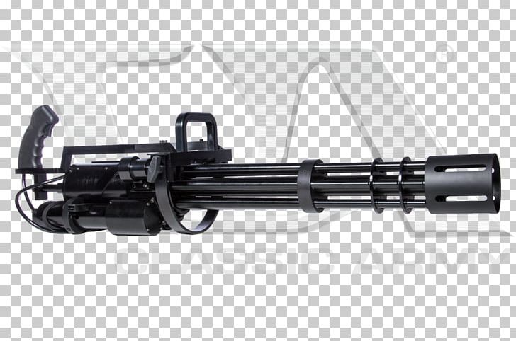Gun Barrel Minigun Airsoft Guns Gatling Gun PNG, Clipart, 762 Mm Caliber, 76251mm Nato, Airsoft, Airsoft Guns, Automotive Exterior Free PNG Download