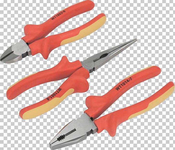 Hand Tool Lineman's Pliers Needle-nose Pliers Tongue-and-groove Pliers PNG, Clipart, Bolt Cutters, Bottle Openers, Circlip, Circlip Pliers, Diagonal Pliers Free PNG Download