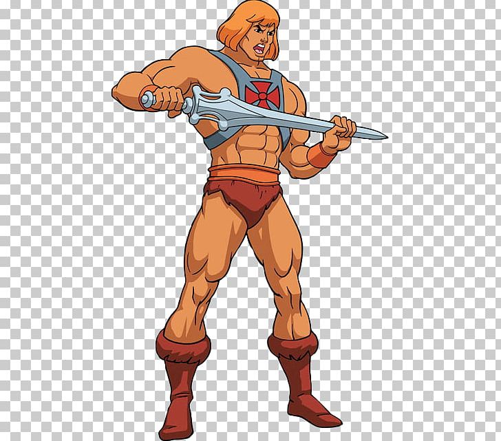 He-Man Skeletor Battle Cat Orko Teela PNG, Clipart, Arm, Art, Cartoon, Castle Grayskull, Character Free PNG Download