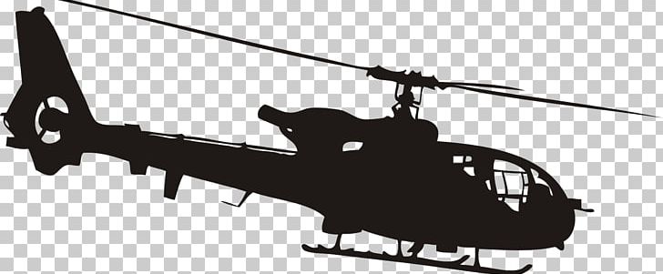 Helicopter Airplane Sikorsky UH-60 Black Hawk PNG, Clipart, Aircraft, Airplane, Art, Black And White, Black Helicopter Free PNG Download