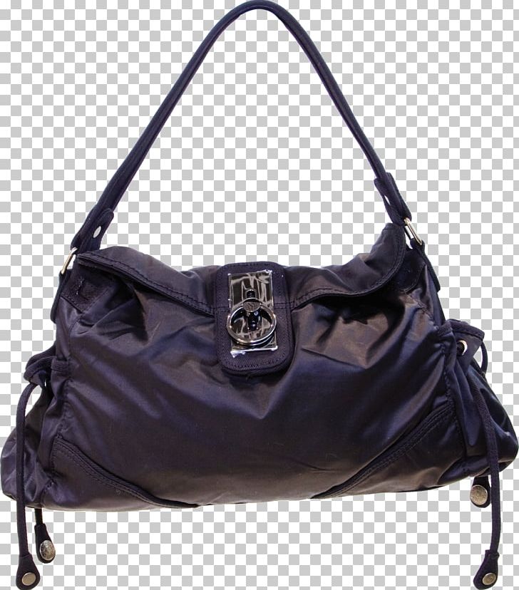 Hobo Bag Leather Satchel Handbag PNG, Clipart, Accessories, Bag, Baggage, Black, Designer Free PNG Download