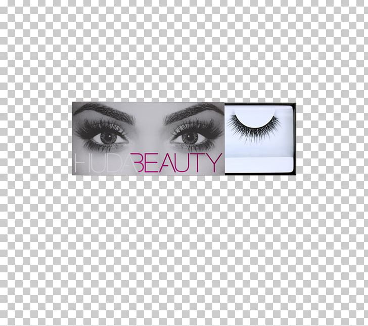 Huda Beauty Classic Lash Eyelash Extensions Cosmetics HUDA BEAUTY Faux Mink Lash PNG, Clipart, Beauty, Cosmetics, Eye, Eyebrow, Eyelash Free PNG Download