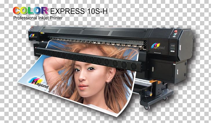 Inkjet Printing Percetakan L Print Graphic Design Business PNG, Clipart, Business, Digital, Digital Print, Electronic Device, Electronics Free PNG Download