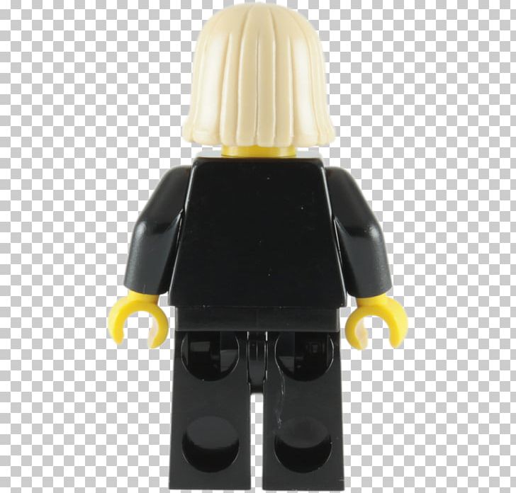 Jack Sparrow Lego Minifigure Pirates Of The Caribbean Jacket PNG, Clipart, Clothing Accessories, Costume, Decal, Figurine, Flight Jacket Free PNG Download
