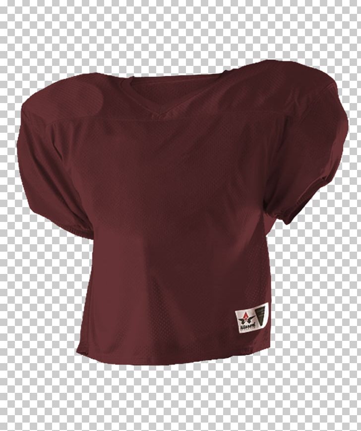 Jersey T-shirt Uniform Sleeve PNG, Clipart, Active Shirt, Belt, Button, Clothing, Cotton Free PNG Download