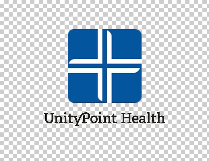 John Stoddard Cancer Center UnityPoint Health St. Luke's Hospital Health Care Genesis Health System PNG, Clipart,  Free PNG Download