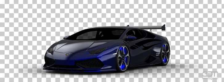 Lamborghini Aventador Lamborghini Gallardo Car Automotive Design PNG, Clipart, 3 Dtuning, Blue, Car, Compact Car, Computer Wallpaper Free PNG Download