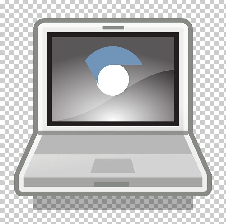 Laptop MacBook Chromebook Computer Icons PNG, Clipart, Angle, Chromebook, Computer, Computer Icon, Computer Icons Free PNG Download