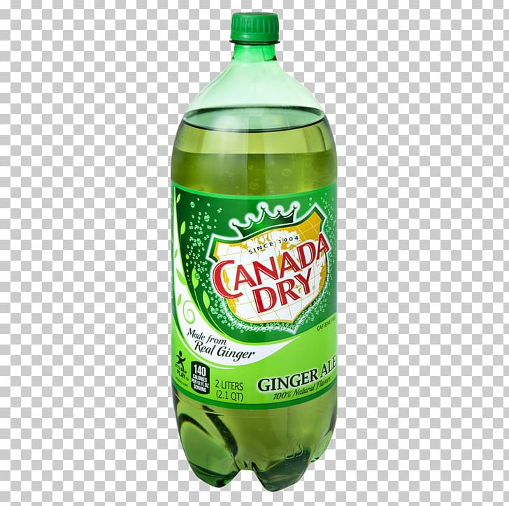 Lemon-lime Drink Ginger Ale Fizzy Drinks Canada Dry PNG, Clipart, Alcoholic Drink, Bottle, Canada Dry, Carbonated Soft Drinks, Cider Free PNG Download