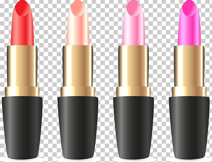 Lipstick Computer File PNG, Clipart, Cartoon Lipstick, Cosmetics, Designer, Elegant, Encapsulated Postscript Free PNG Download