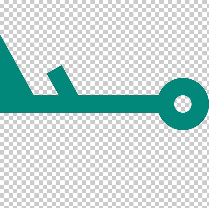Logo Brand Font PNG, Clipart, Angle, Aqua, Area, Art, Brand Free PNG Download