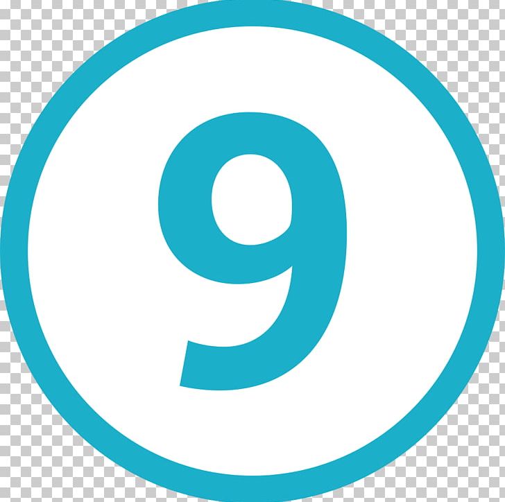 Logo Brand Number Circle PNG, Clipart, Aqua, Area, Blue, Brand, Circle Free PNG Download