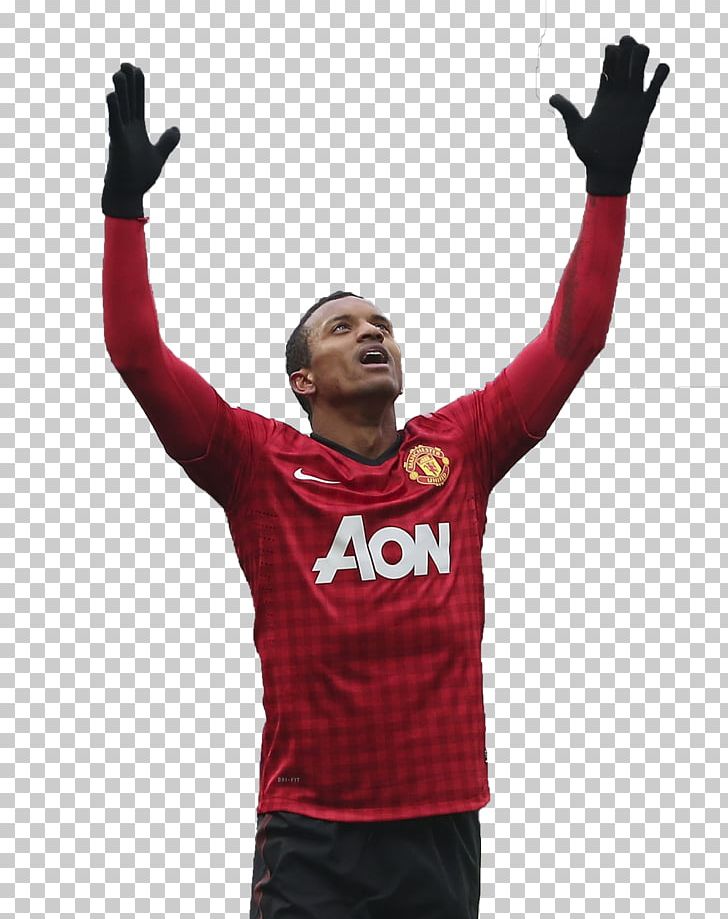 Manchester United F.C. T-shirt Shoulder Team Sport PNG, Clipart, Arm, Clothing, Cristiano Ronaldo, Football, Gfx Free PNG Download