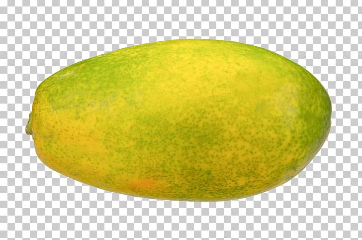 Mango Citron Lime Avocado Pear PNG, Clipart, Avocado, Avocado Pear, Cartoon Papaya, Citron, Food Free PNG Download