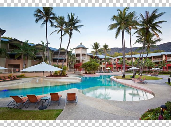 Mantra Amphora Hotel Resort Expedia Mantra Apartment PNG, Clipart, Amphora, Cairns, Condominium, Expedia, Hacienda Free PNG Download