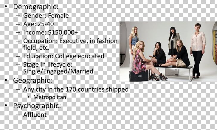 Marketing Presentation Value Proposition Public Relations Net-a-Porter PNG, Clipart, Advertising Campaign, Brand, Communication, Conversation, Customer Free PNG Download