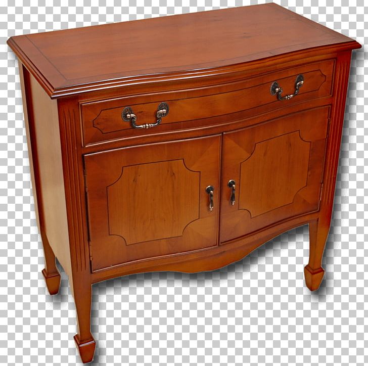 Marshbeck Interiors Furniture Drawer Bedside Tables Cupboard PNG, Clipart, Angle, Antique, Bedside Tables, Buffets Sideboards, Chest Free PNG Download