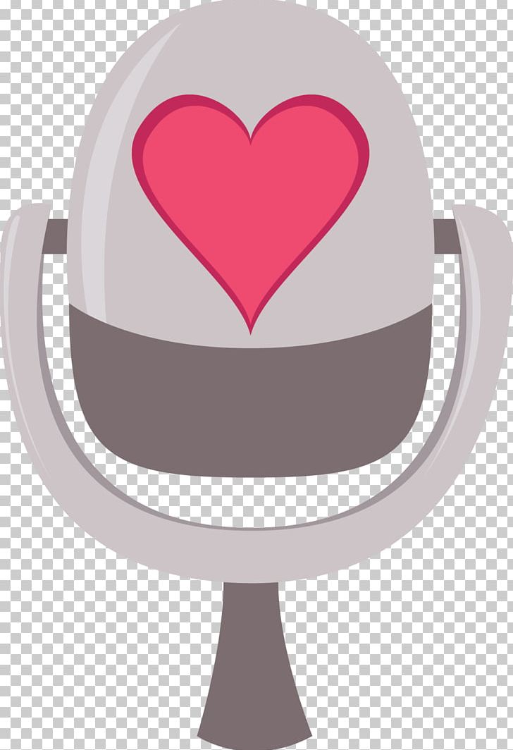 Microphone My Little Pony Cutie Mark Crusaders PNG, Clipart, Actor, Cutie Mark Crusaders, Deviantart, Electronics, Heart Free PNG Download