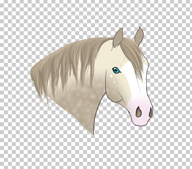 Mustang Pony Stallion Halter Rein PNG, Clipart, Animated Cartoon, Bridle, Character, Cowboy Casanova, Fiction Free PNG Download
