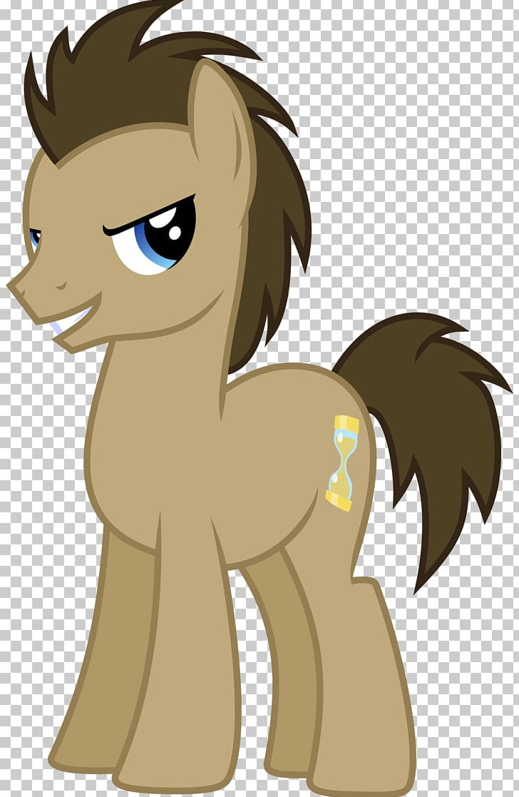 My Little Pony Derpy Hooves Twilight Sparkle PNG, Clipart, Carnivoran, Cartoon, Derpy Hooves, Deviantart, Dog Like Mammal Free PNG Download