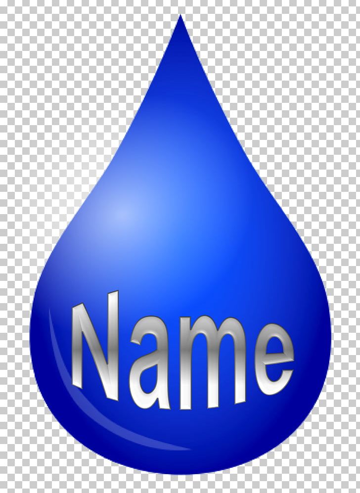 Name-dropping Logo Millennials PNG, Clipart, Brand, Christ Episcopal Church, Com, Credit, Drop Free PNG Download