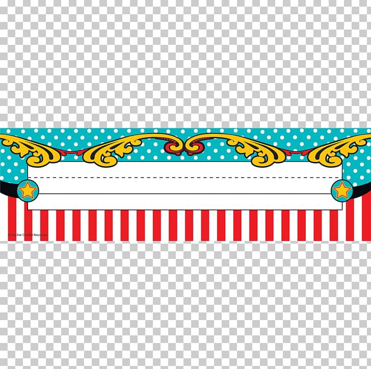 Name Plates & Tags Label Staples Carnival Name Tags PNG, Clipart, Area, Banner, Blackboard, Carnival Name Tags, Chevron Corporation Free PNG Download