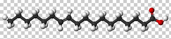 Palmitic Acid Saturated Fat Fatty Acid Arachidic Acid PNG, Clipart, 3 D, Acid, Alphalinolenic Acid, Angle, Arachidic Acid Free PNG Download