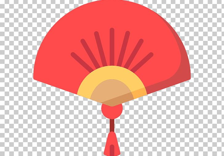 Paper Hand Fan Computer Icons PNG, Clipart, Chinoiserie, Computer Icons, Download, Encapsulated Postscript, Fan Free PNG Download