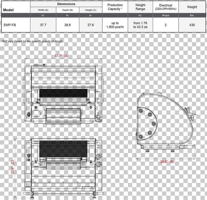 Paper Technical Drawing Automotive Design PNG, Clipart, Angle, Art, Automotive Design, Brand, Car Free PNG Download
