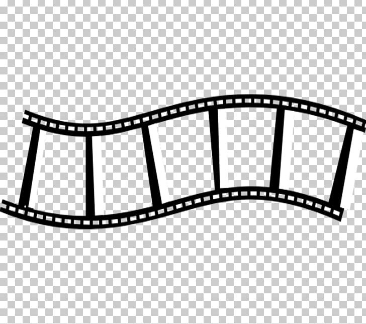 Photographic Film Reel PNG, Clipart, Angle, Area, Art Film, Black, Black And White Free PNG Download