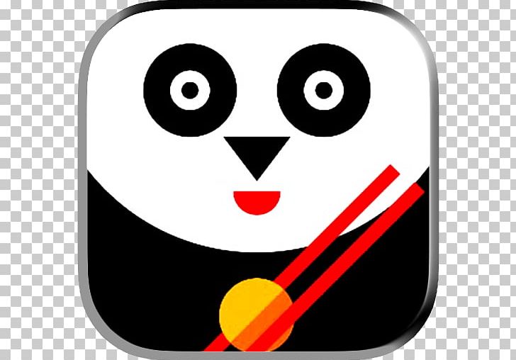 Po Kung Fu Panda Computer Icons PNG, Clipart, Answer, Beak, Cartoon, Chinese Martial Arts, Computer Icons Free PNG Download