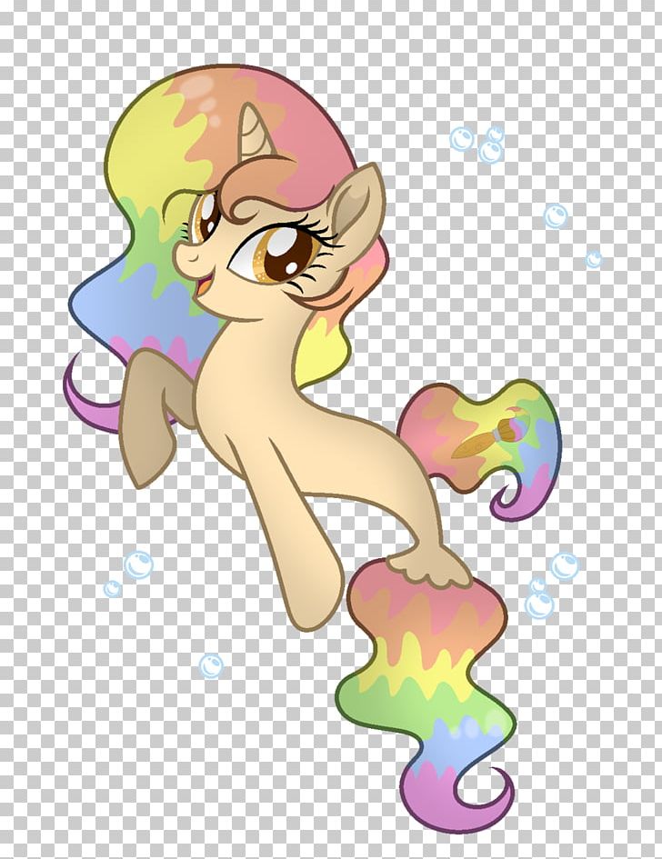 Rainbow Dash My Little Pony Horse Fan Art Png Clipart Artist