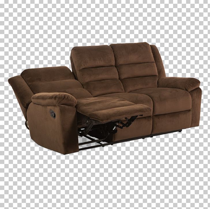 Recliner Couch Chaise Longue Fauteuil Futon PNG, Clipart, Angle, Apolon, Bed, Chair, Chaise Longue Free PNG Download