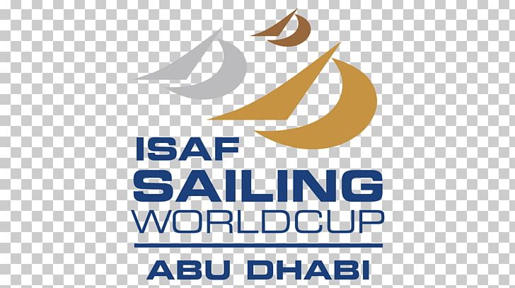 Sailing World Championships 2015 ISAF Sailing World Cup World Sailing Extreme Sailing Series PNG, Clipart, 470, Area, Brand, Cup, Extreme Sailing Series Free PNG Download