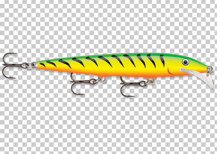 Spoon Lure Rapala Plug Surface Lure Fishing Bait PNG, Clipart, Bait, Color, Fish, Fish Hook, Fishing Bait Free PNG Download