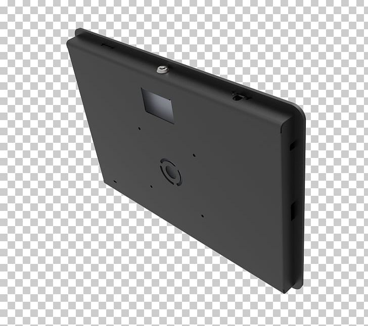 Surface Pro 3 Computer Cases & Housings Surface Pro 4 Plastic PNG, Clipart, Angle, Computer, Computer Cases Housings, Computer Hardware, Enclosure Free PNG Download