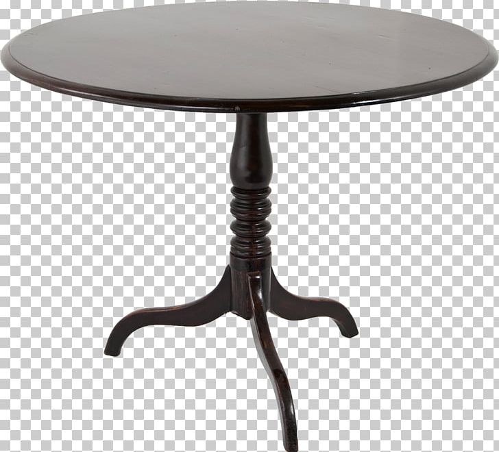 Table Furniture Matbord Tilt-top Chair PNG, Clipart, Bar, Bar Stool, Chair, Chairish, Couch Free PNG Download