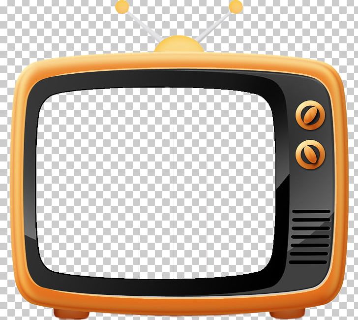 Television Show YouTube Television Studio PNG, Clipart, Angle, Conan, Film, Live Television, Media Free PNG Download