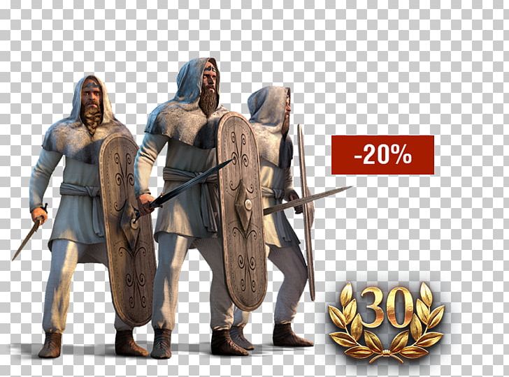 Total War: Arena Druid 더불어민주당원 댓글 조작 사건 Wargaming Celtic Britons PNG, Clipart, Arena, Barbarian, Cavalry, Celtic Britons, Celts Free PNG Download