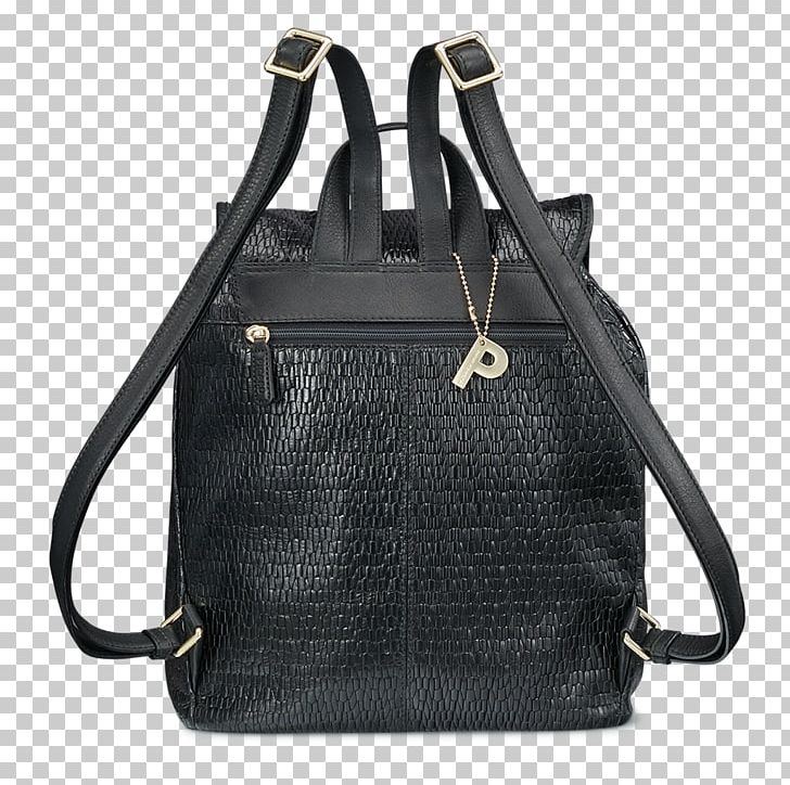 Tote Bag Baggage Handbag Leather Hand Luggage PNG, Clipart, Accessories, Bag, Baggage, Black, Black M Free PNG Download