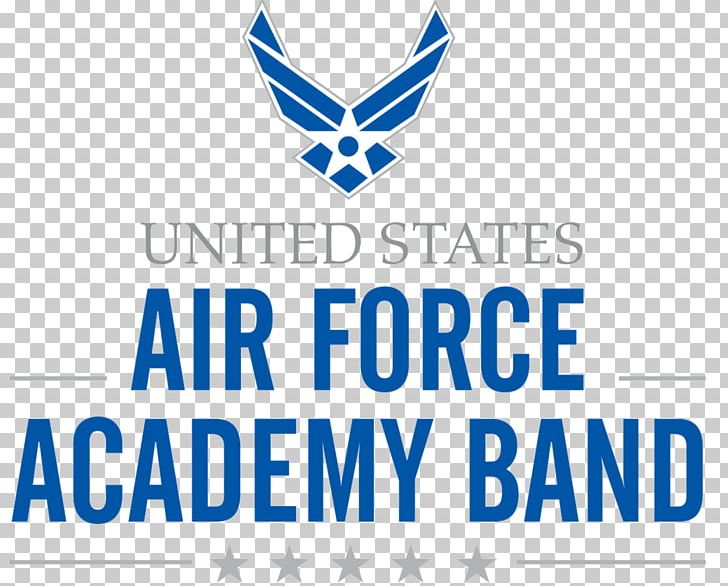 United States Air Force Academy Buckley Air Force Base United States Air Force Basic Military Training PNG, Clipart, 349th Air Mobility Wing, Blue, Buckley Air Force Base, Holidays, Independence Day Free PNG Download
