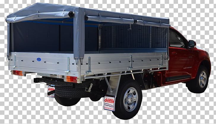 Ute Car Canopy Tarpaulin Awning PNG, Clipart, Aluminium, Automotive Exterior, Automotive Tire, Auto Part, Awning Free PNG Download