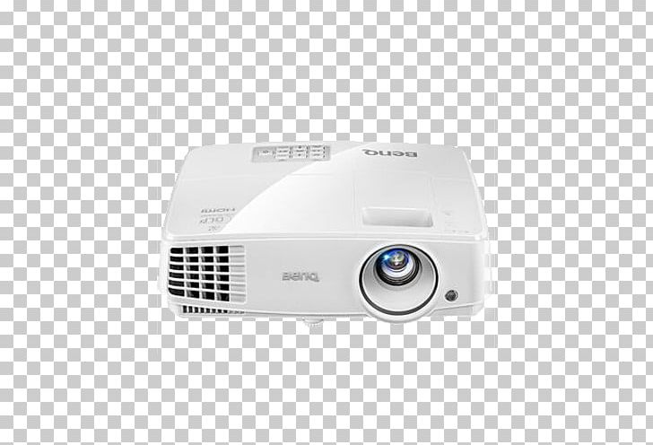 Video Projector Digital Light Processing BenQ Super Video Graphics Array PNG, Clipart, 1080p, Electronic Device, Electronics, Home Decoration, Home Icon Free PNG Download