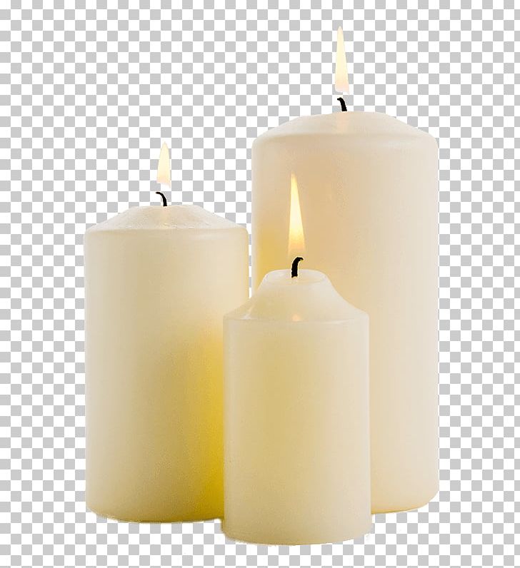 Votive Candle Wax PNG, Clipart, Amazoncom, Athlone, Candle, Candle Wax, Extended Family Free PNG Download