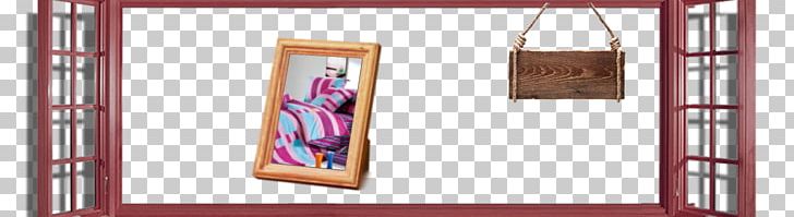 Window Shelf Table Frame PNG, Clipart, Ancient, Doors, Frame, Furniture, Landscape Free PNG Download