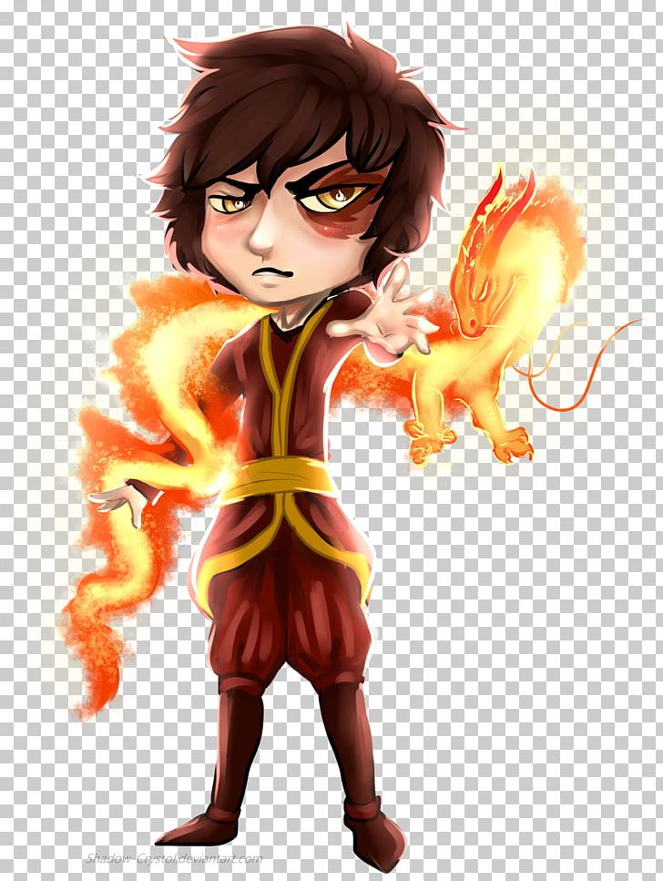 Zuko Drawing Azula Art Avatar: The Last Airbender PNG, Clipart,  Free PNG Download