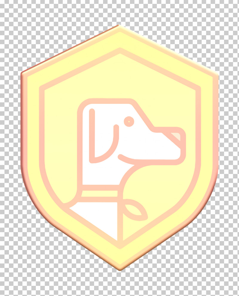 Insurance Icon Shield Icon Pet Insurance Icon PNG, Clipart, Admire Security Ltd, Concert Security, Dog, Dog Grooming, Guide Dog Free PNG Download