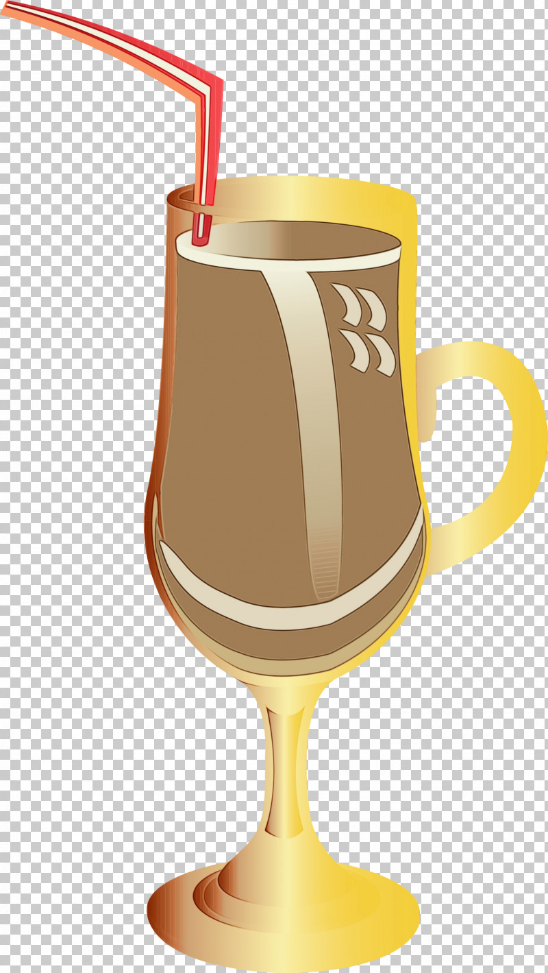 Milkshake PNG, Clipart, Beer Glass, Coffee, Cup, Drink, Drinkware Free PNG Download