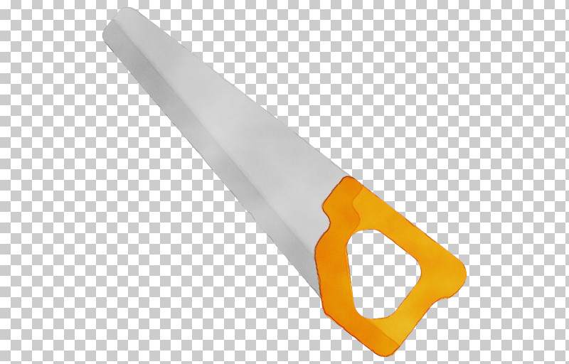 Saw Hand Saw Tool PNG, Clipart, Hand Saw, Paint, Saw, Tool, Watercolor Free PNG Download